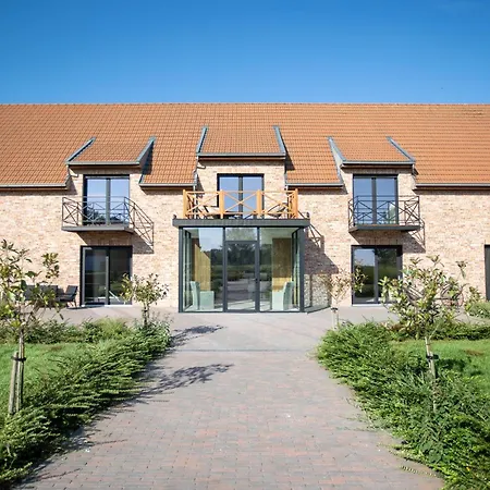 Leon Bed & Breakfast